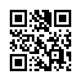 QR-Code https://ppt.cc/y3nA