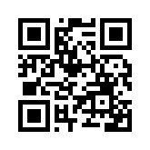 QR-Code https://ppt.cc/y3nB