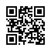 QR-Code https://ppt.cc/y3oL
