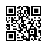 QR-Code https://ppt.cc/y3oX