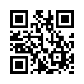 QR-Code https://ppt.cc/y3pI