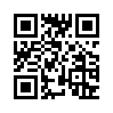 QR-Code https://ppt.cc/y3q-