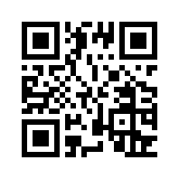 QR-Code https://ppt.cc/y3q3
