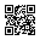 QR-Code https://ppt.cc/y3rL