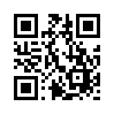 QR-Code https://ppt.cc/y3rx