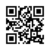 QR-Code https://ppt.cc/y3sD