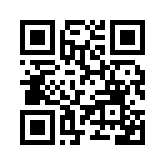 QR-Code https://ppt.cc/y3sK