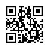 QR-Code https://ppt.cc/y3si