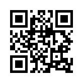 QR-Code https://ppt.cc/y3t-