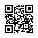 QR-Code https://ppt.cc/y3tk