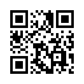 QR-Code https://ppt.cc/y3tx
