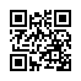QR-Code https://ppt.cc/y3u4