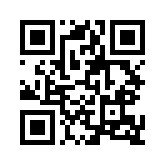 QR-Code https://ppt.cc/y3uH