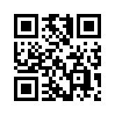 QR-Code https://ppt.cc/y3uq