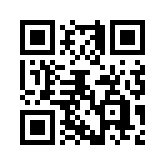 QR-Code https://ppt.cc/y3uz