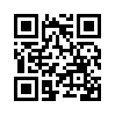 QR-Code https://ppt.cc/y3x%7E