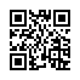 QR-Code https://ppt.cc/y3yZ