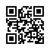 QR-Code https://ppt.cc/y3zW