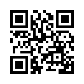 QR-Code https://ppt.cc/y4%2C9