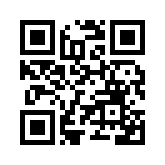QR-Code https://ppt.cc/y4%7Ea
