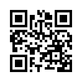 QR-Code https://ppt.cc/y4-L