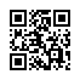 QR-Code https://ppt.cc/y4-Y