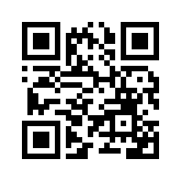 QR-Code https://ppt.cc/y400