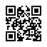 QR-Code https://ppt.cc/y40B