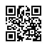 QR-Code https://ppt.cc/y40D