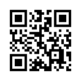 QR-Code https://ppt.cc/y41w