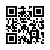 QR-Code https://ppt.cc/y43p