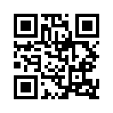 QR-Code https://ppt.cc/y45%7E