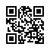 QR-Code https://ppt.cc/y46j