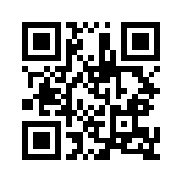 QR-Code https://ppt.cc/y47K