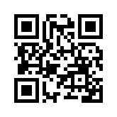 QR-Code https://ppt.cc/y48j
