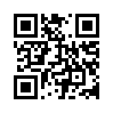 QR-Code https://ppt.cc/y48r