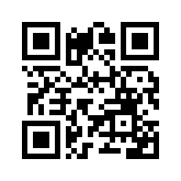 QR-Code https://ppt.cc/y49B