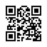 QR-Code https://ppt.cc/y49I