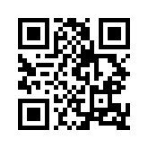 QR-Code https://ppt.cc/y49m