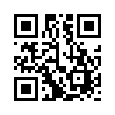 QR-Code https://ppt.cc/y49n