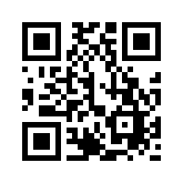 QR-Code https://ppt.cc/y49t