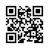 QR-Code https://ppt.cc/y49u