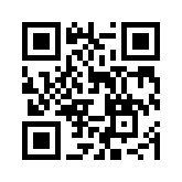 QR-Code https://ppt.cc/y49y