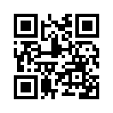 QR-Code https://ppt.cc/y4Dy