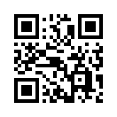 QR-Code https://ppt.cc/y4E2