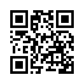 QR-Code https://ppt.cc/y4F8