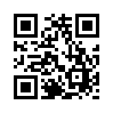 QR-Code https://ppt.cc/y4GR
