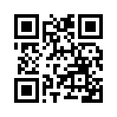 QR-Code https://ppt.cc/y4GX
