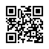 QR-Code https://ppt.cc/y4Gf