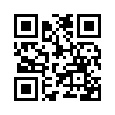 QR-Code https://ppt.cc/y4Gp
